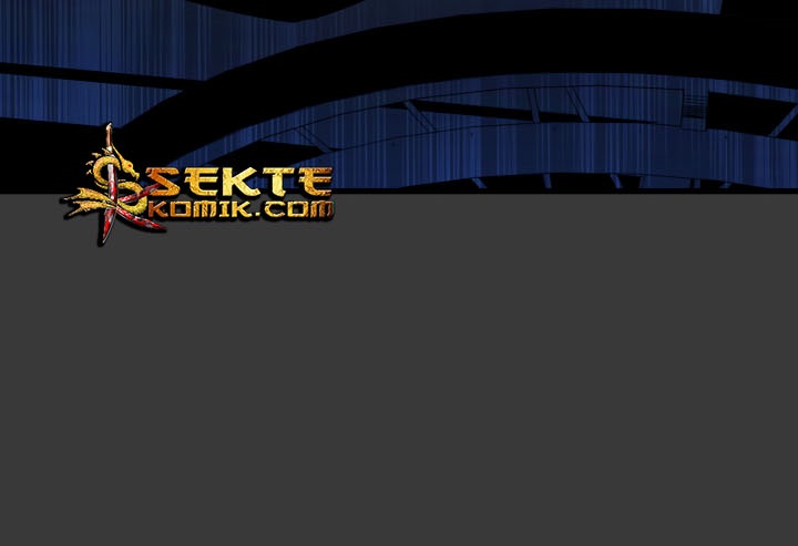 The Descent of the Demonic Master Chap 42 - Next Chap 43