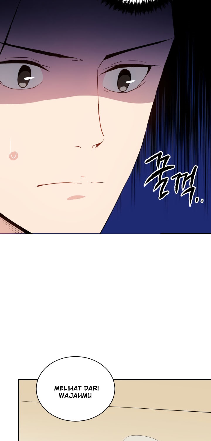 The Descent of the Demonic Master Chap 42 - Next Chap 43