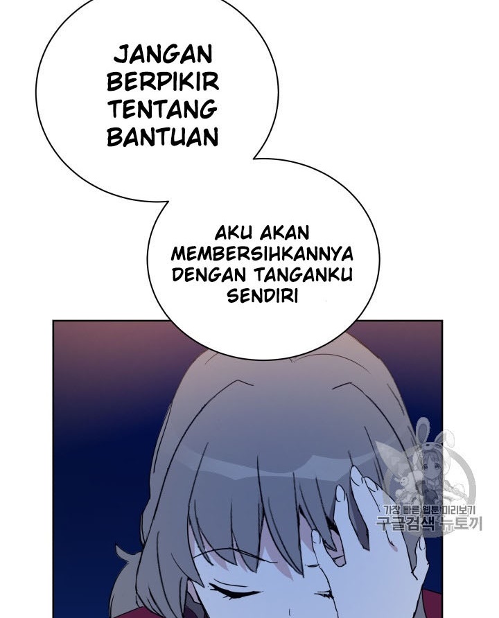 The Descent of the Demonic Master Chap 56 - Next Chap 57