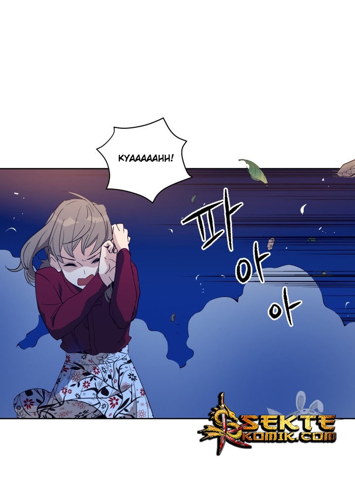 The Descent of the Demonic Master Chap 56 - Next Chap 57