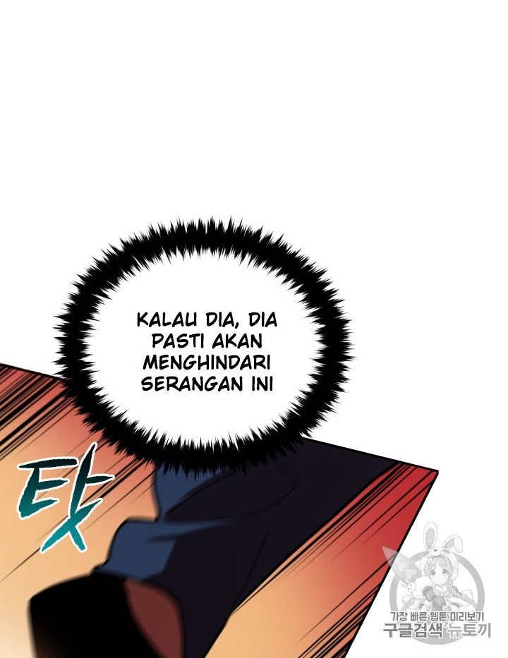 The Descent of the Demonic Master Chap 56 - Next Chap 57