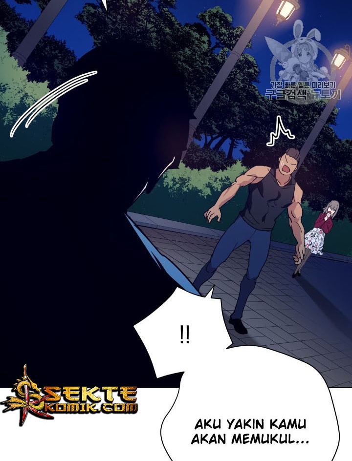 The Descent of the Demonic Master Chap 56 - Next Chap 57