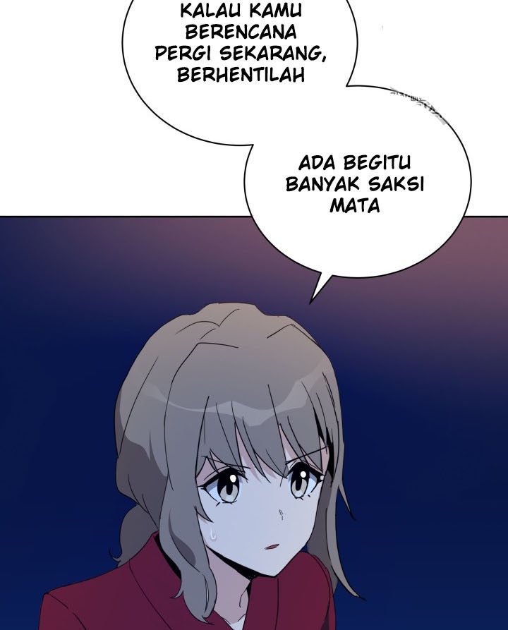 The Descent of the Demonic Master Chap 56 - Next Chap 57