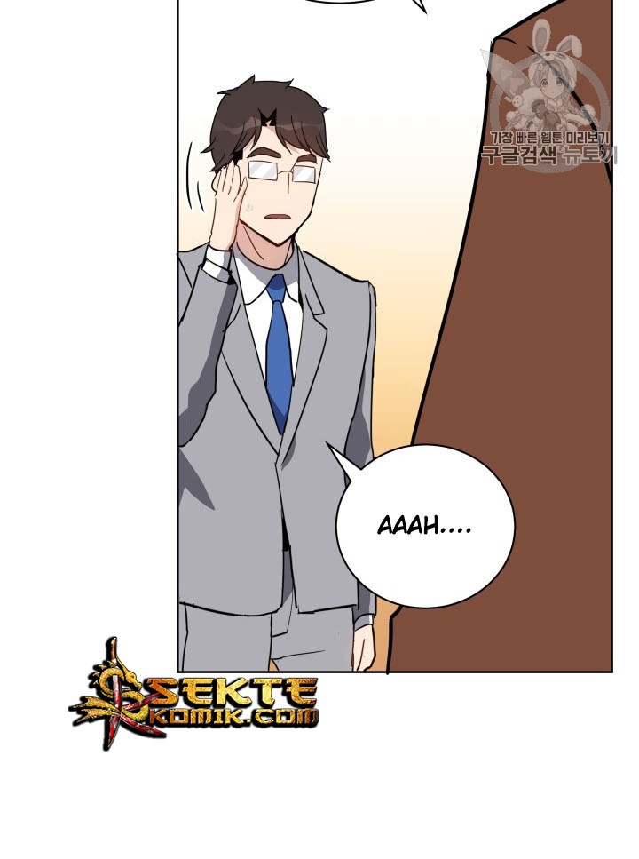 The Descent of the Demonic Master Chap 56 - Next Chap 57