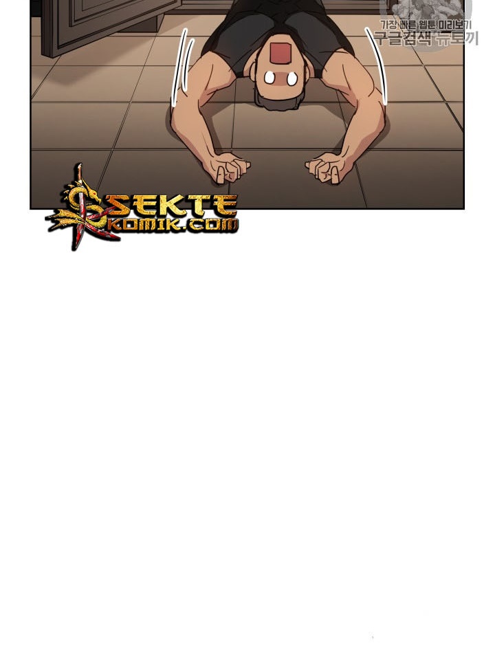 The Descent of the Demonic Master Chap 56 - Next Chap 57