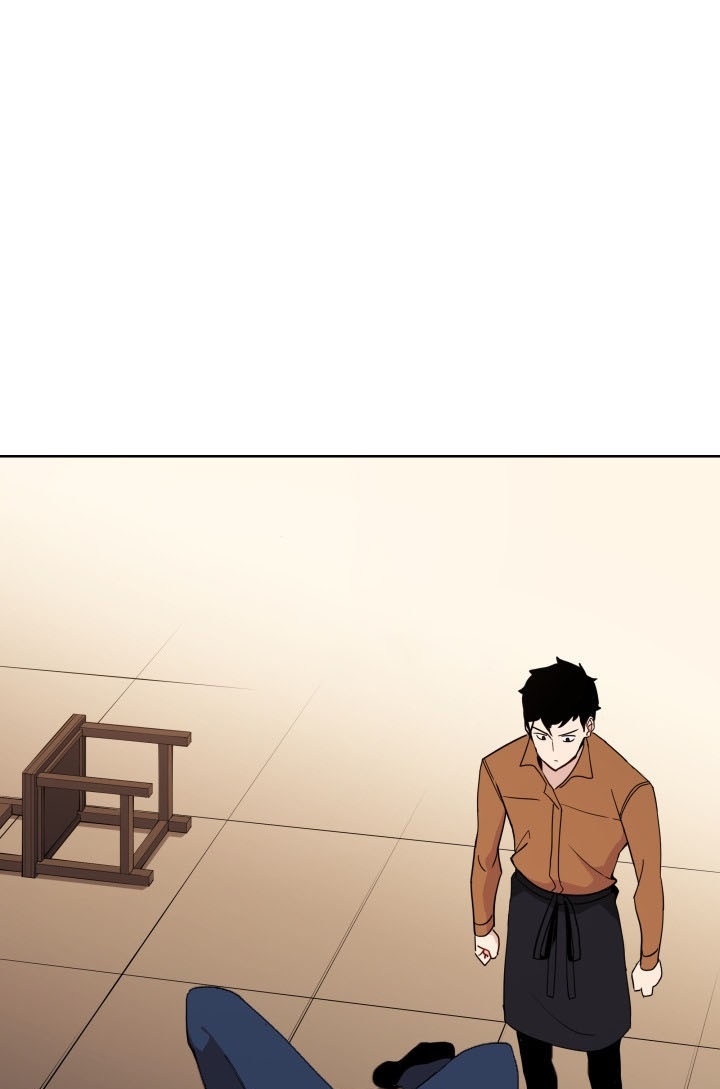 The Descent of the Demonic Master Chap 56 - Next Chap 57