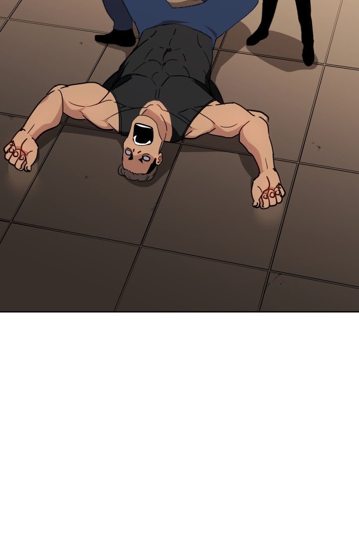 The Descent of the Demonic Master Chap 56 - Next Chap 57