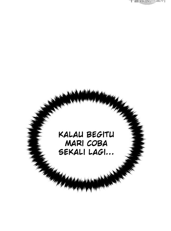 The Descent of the Demonic Master Chap 56 - Next Chap 57