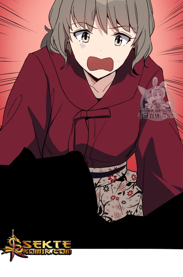 The Descent of the Demonic Master Chap 56 - Next Chap 57