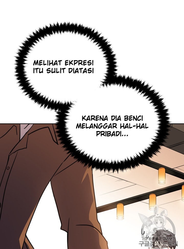 The Descent of the Demonic Master Chap 56 - Next Chap 57