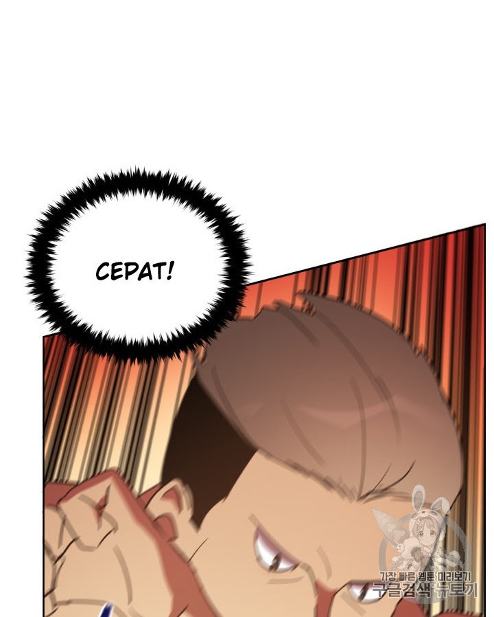 The Descent of the Demonic Master Chap 56 - Next Chap 57