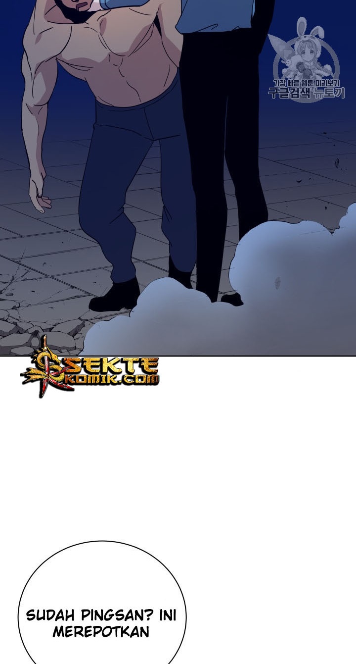 The Descent of the Demonic Master Chap 56 - Next Chap 57