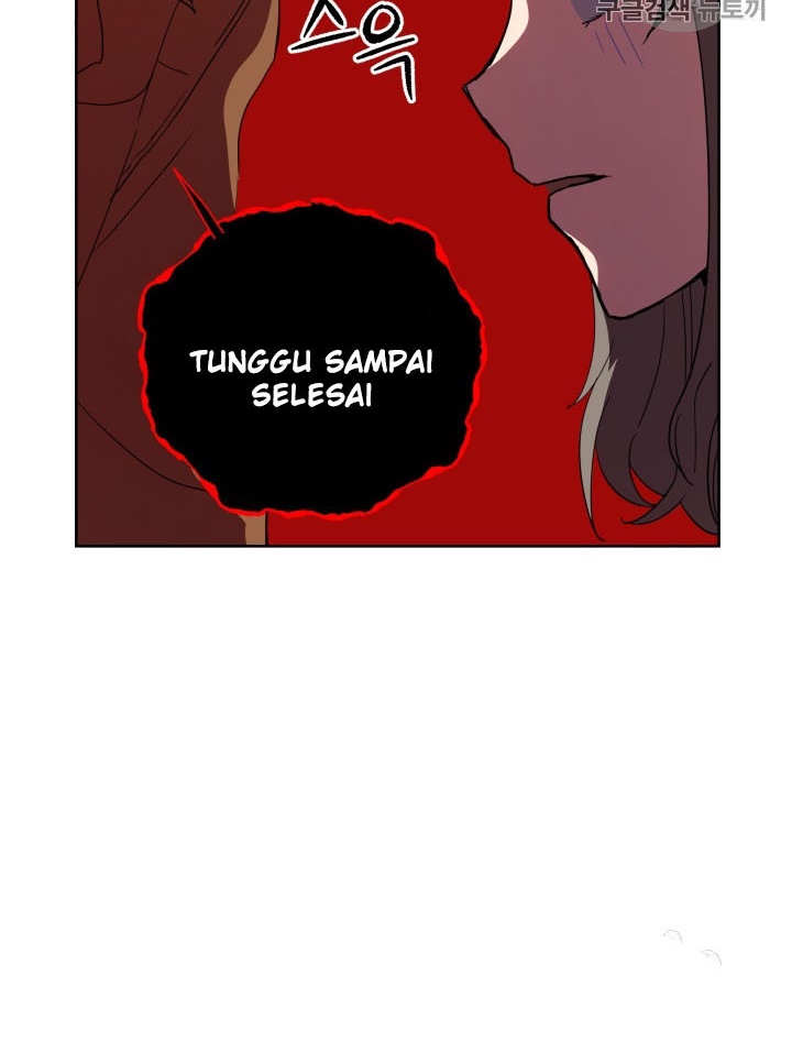 The Descent of the Demonic Master Chap 56 - Next Chap 57