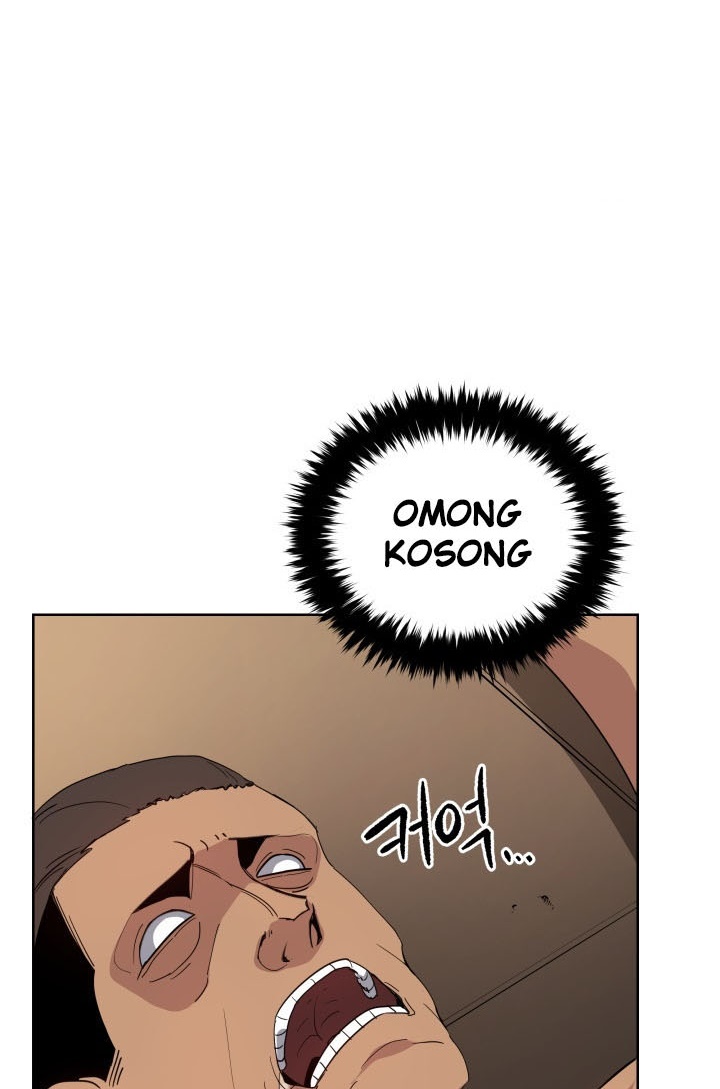 The Descent of the Demonic Master Chap 56 - Next Chap 57