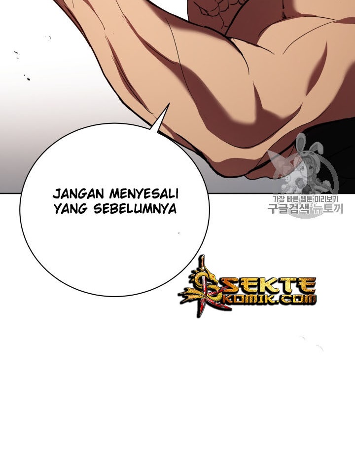 The Descent of the Demonic Master Chap 56 - Next Chap 57