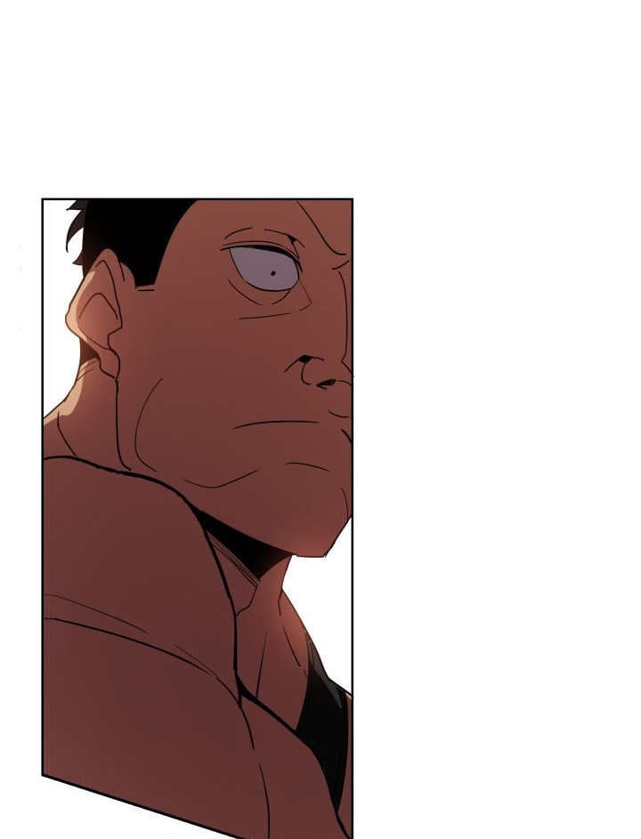 The Descent of the Demonic Master Chap 56 - Next Chap 57