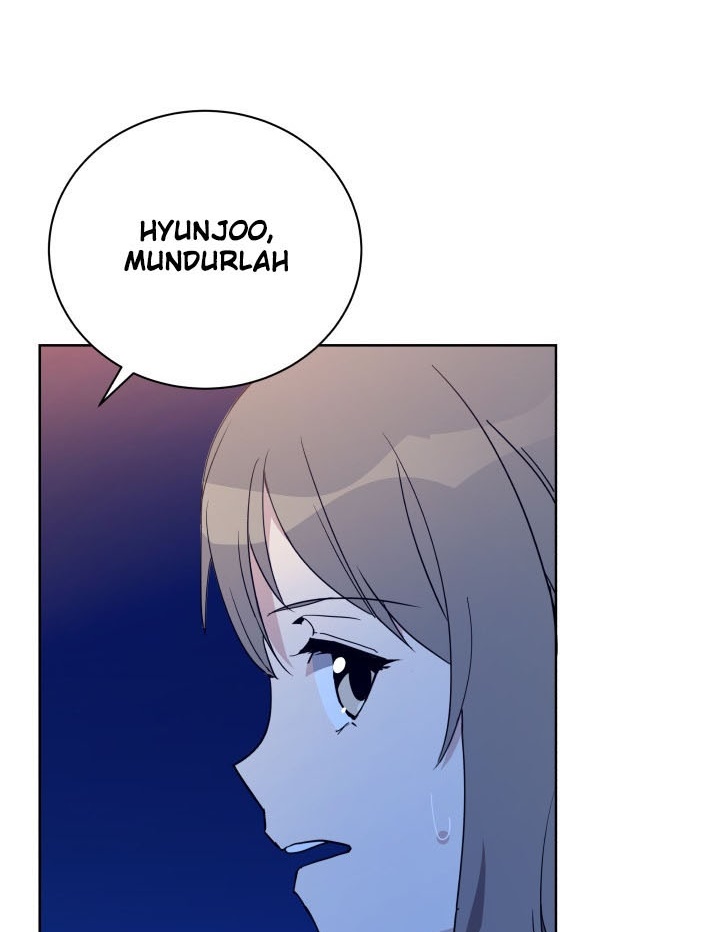 The Descent of the Demonic Master Chap 56 - Next Chap 57