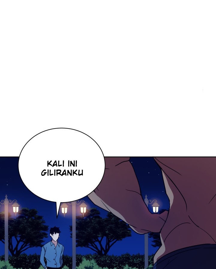 The Descent of the Demonic Master Chap 56 - Next Chap 57