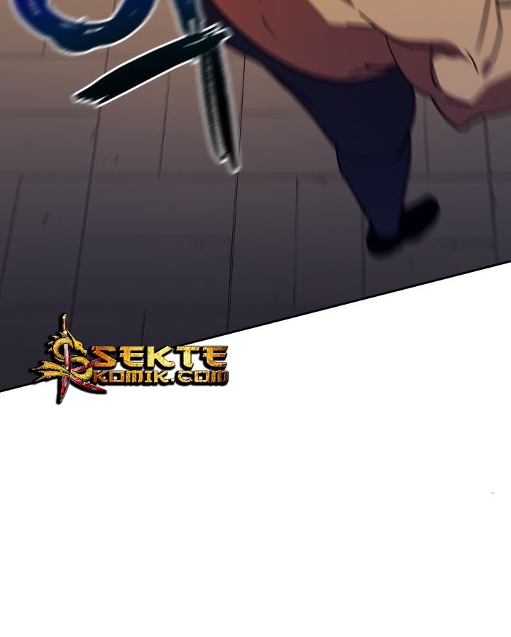 The Descent of the Demonic Master Chap 56 - Next Chap 57