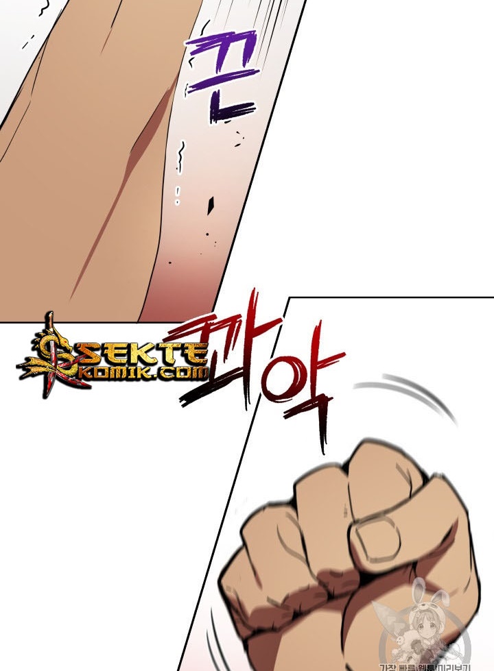 The Descent of the Demonic Master Chap 56 - Next Chap 57