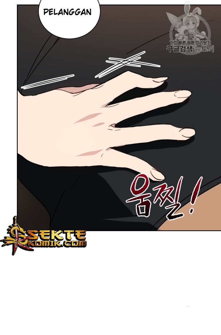 The Descent of the Demonic Master Chap 56 - Next Chap 57