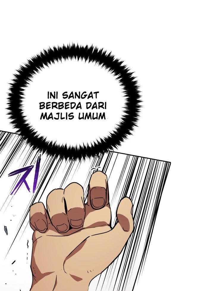 The Descent of the Demonic Master Chap 56 - Next Chap 57