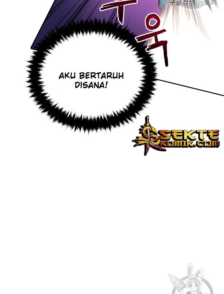 The Descent of the Demonic Master Chap 56 - Next Chap 57