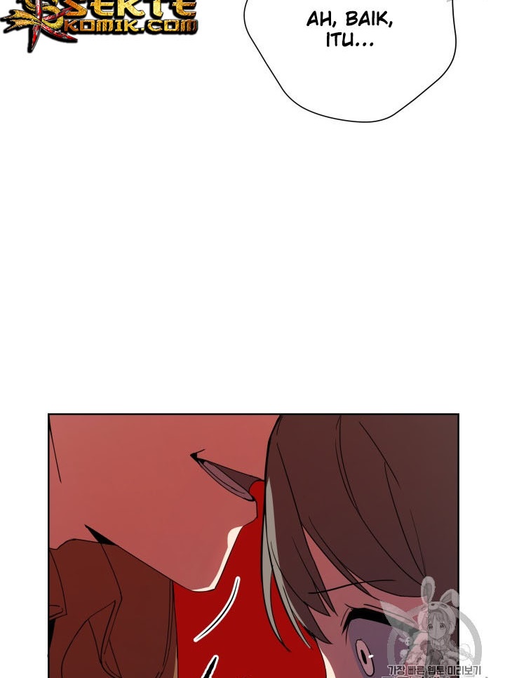 The Descent of the Demonic Master Chap 56 - Next Chap 57