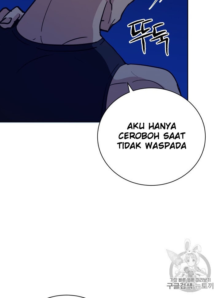 The Descent of the Demonic Master Chap 56 - Next Chap 57