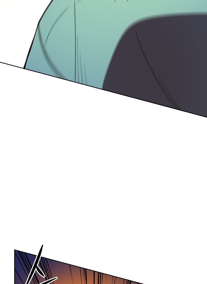 The Descent of the Demonic Master Chap 56 - Next Chap 57