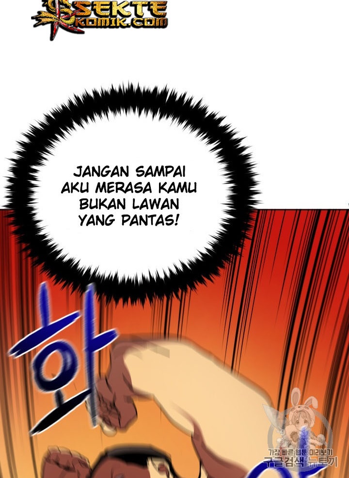 The Descent of the Demonic Master Chap 56 - Next Chap 57