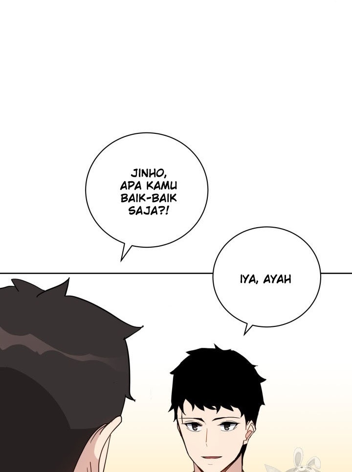 The Descent of the Demonic Master Chap 56 - Next Chap 57