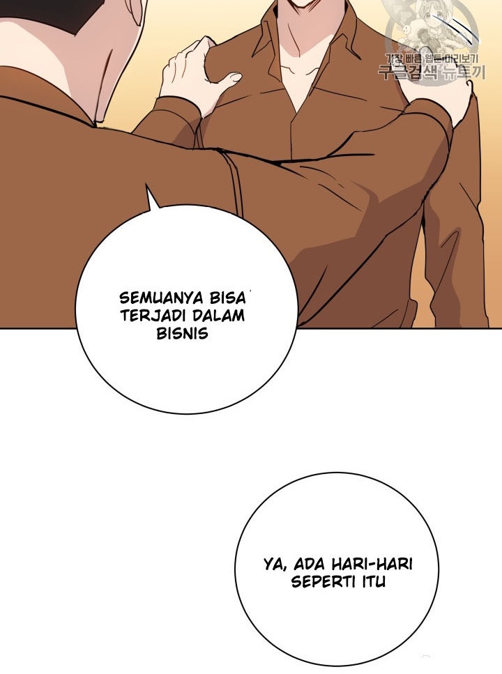 The Descent of the Demonic Master Chap 56 - Next Chap 57