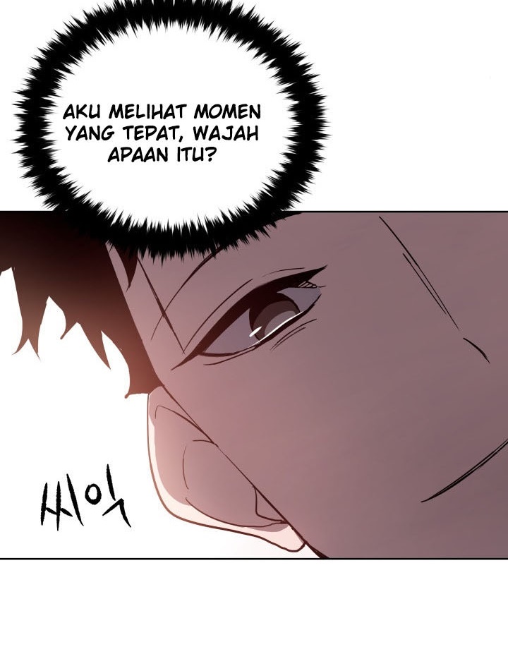 The Descent of the Demonic Master Chap 56 - Next Chap 57