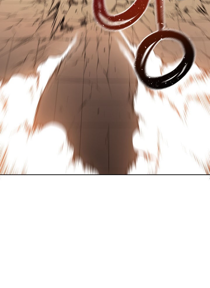 The Descent of the Demonic Master Chap 56 - Next Chap 57