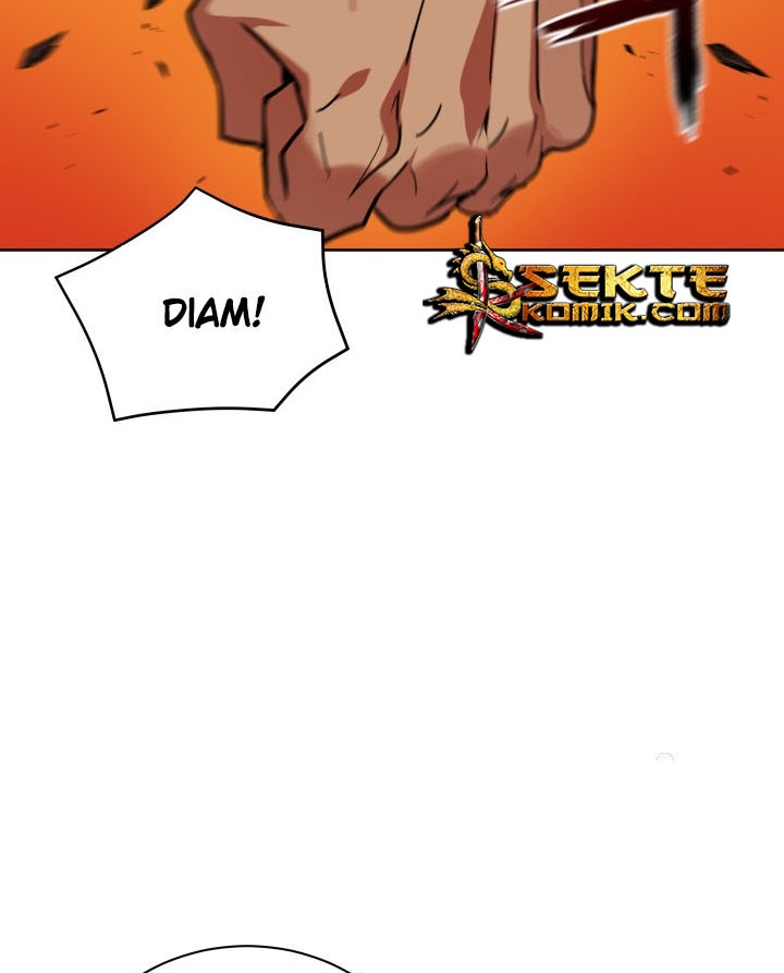 The Descent of the Demonic Master Chap 56 - Next Chap 57