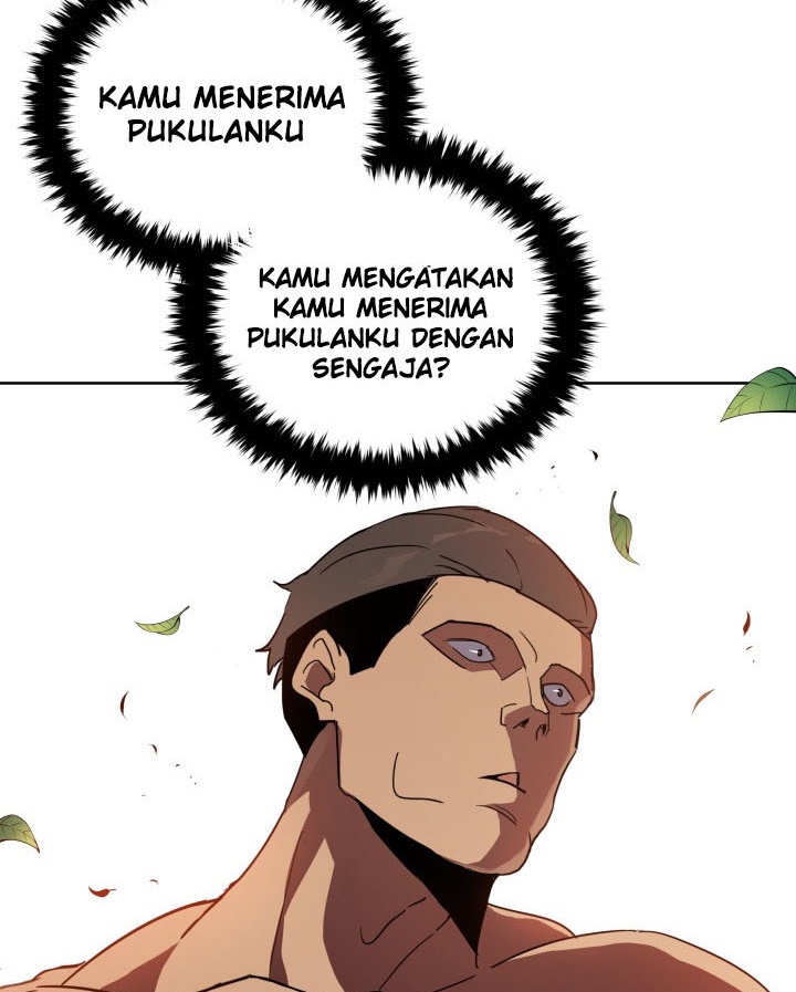 The Descent of the Demonic Master Chap 56 - Next Chap 57