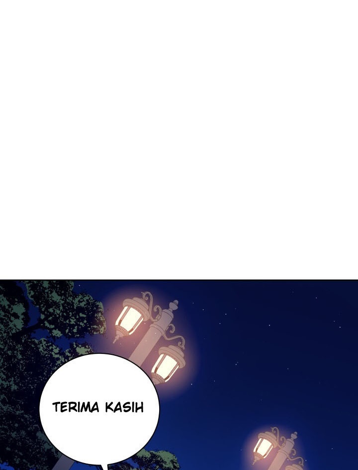 The Descent of the Demonic Master Chap 56 - Next Chap 57