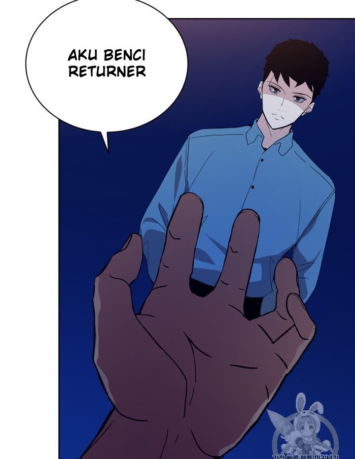 The Descent of the Demonic Master Chap 56 - Next Chap 57