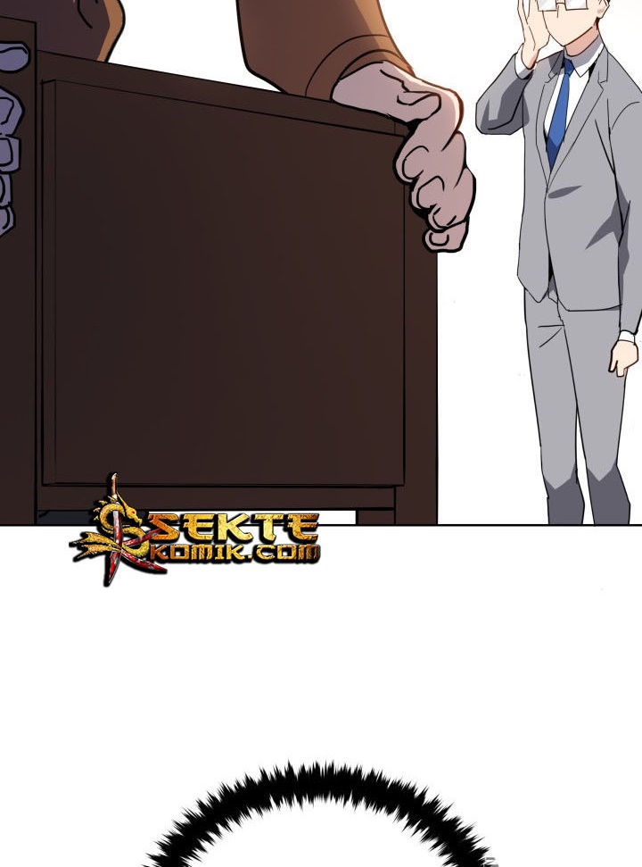 The Descent of the Demonic Master Chap 56 - Next Chap 57