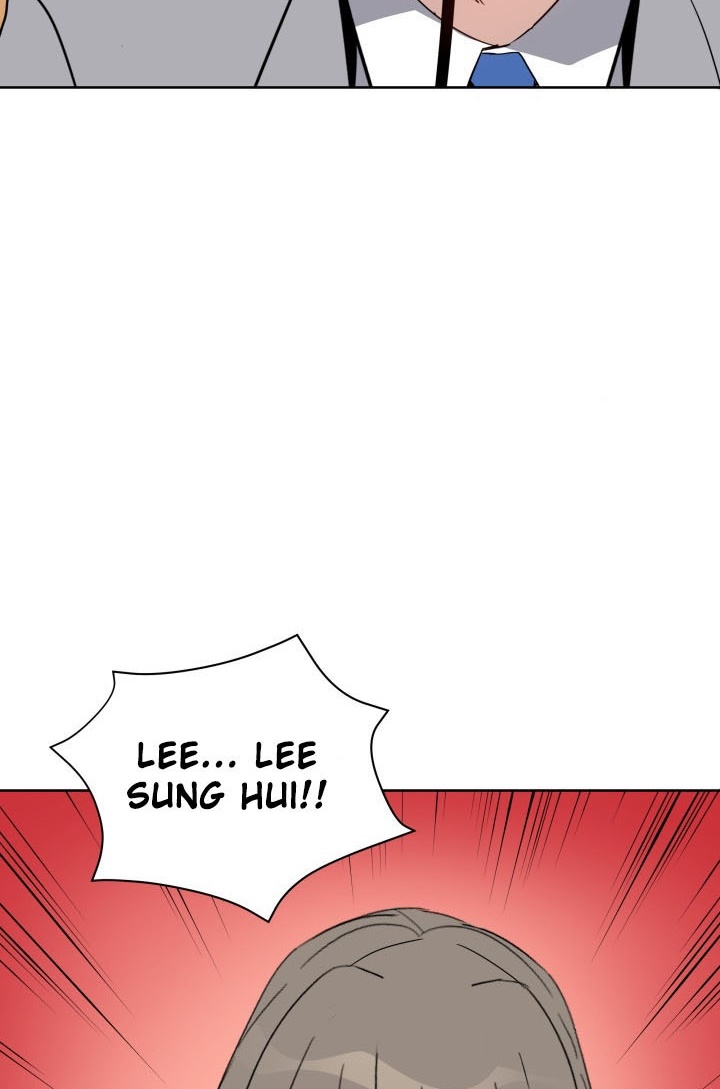 The Descent of the Demonic Master Chap 56 - Next Chap 57