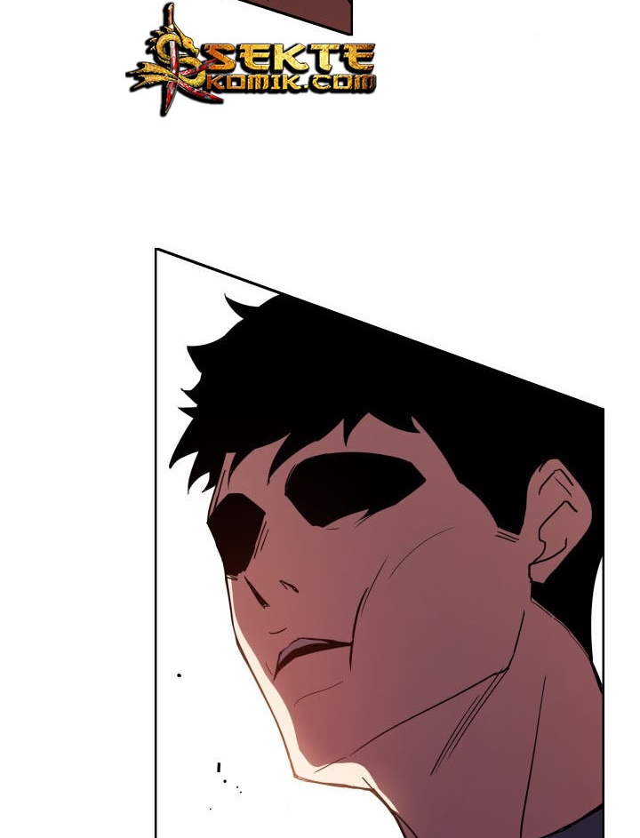 The Descent of the Demonic Master Chap 56 - Next Chap 57