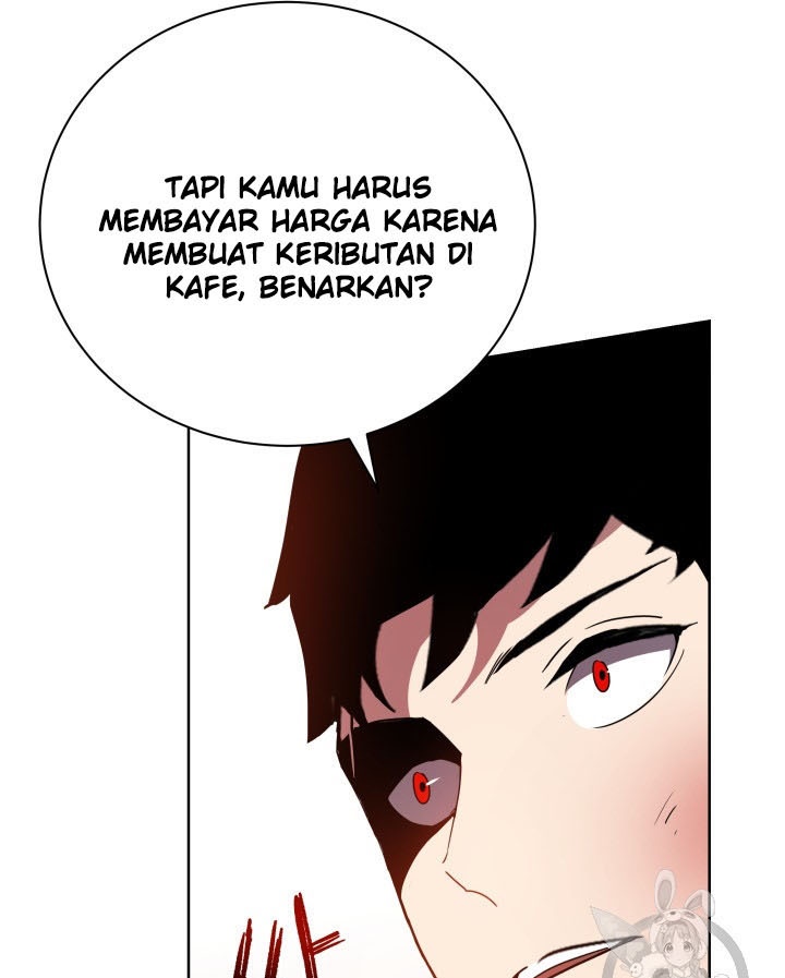 The Descent of the Demonic Master Chap 56 - Next Chap 57