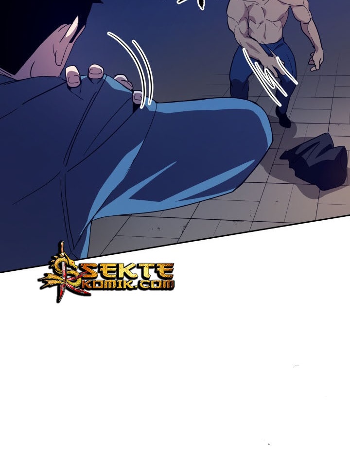 The Descent of the Demonic Master Chap 56 - Next Chap 57