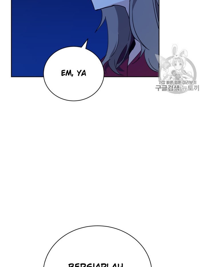 The Descent of the Demonic Master Chap 56 - Next Chap 57