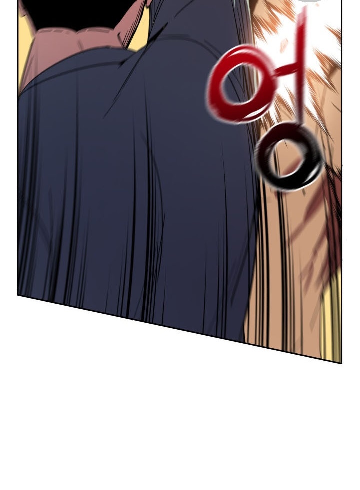 The Descent of the Demonic Master Chap 56 - Next Chap 57