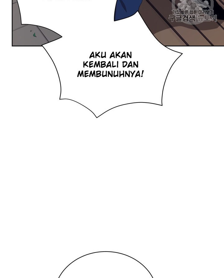 The Descent of the Demonic Master Chap 56 - Next Chap 57