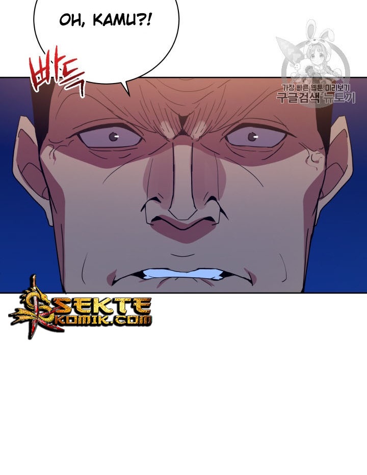 The Descent of the Demonic Master Chap 56 - Next Chap 57