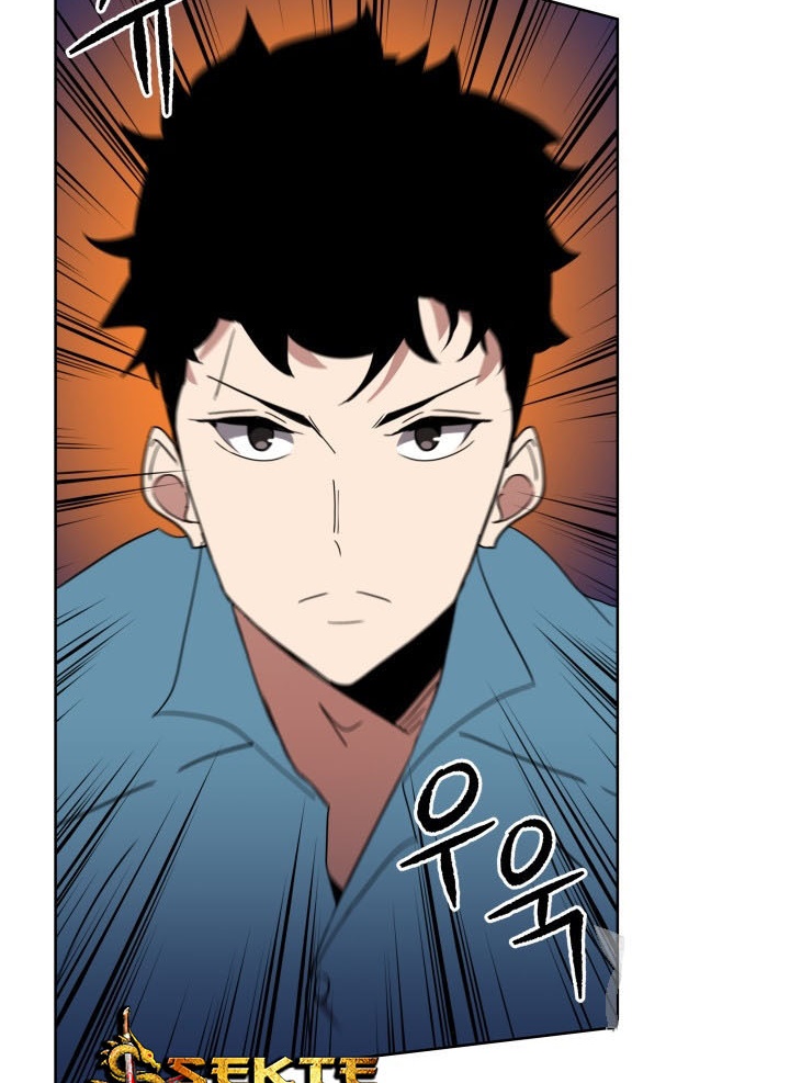 The Descent of the Demonic Master Chap 56 - Next Chap 57