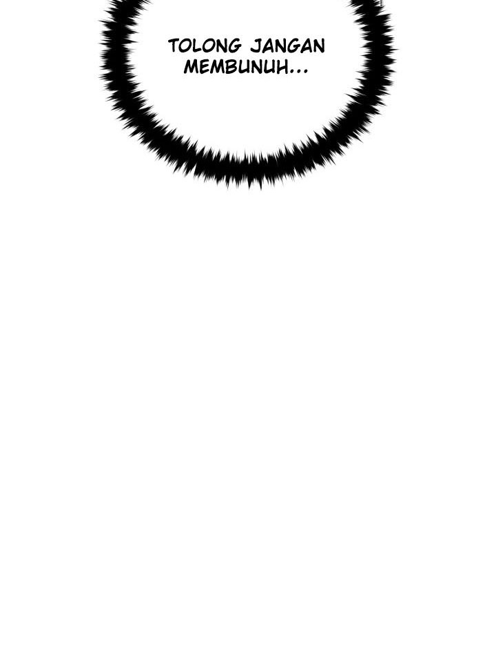 The Descent of the Demonic Master Chap 56 - Next Chap 57